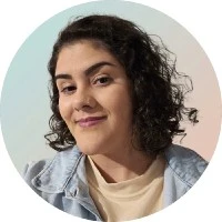 Foto de Cinthia Ferraz