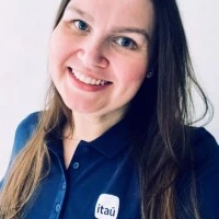 Foto de Daniela Capassi