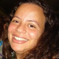 Foto de Joana Voloski