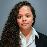 Foto de Pricila Ventura